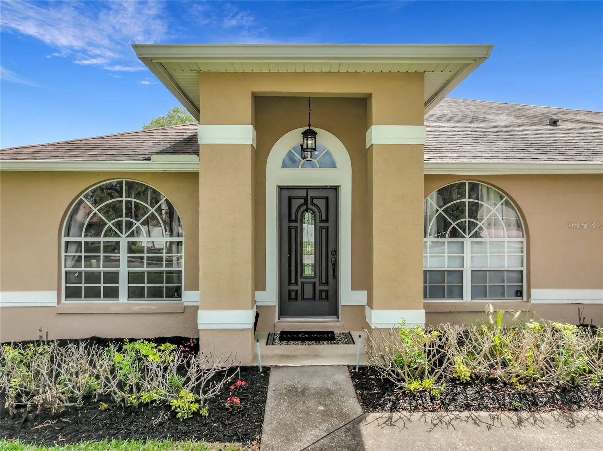 723 Sunburst Cove Lane Winter Garden FL 34787