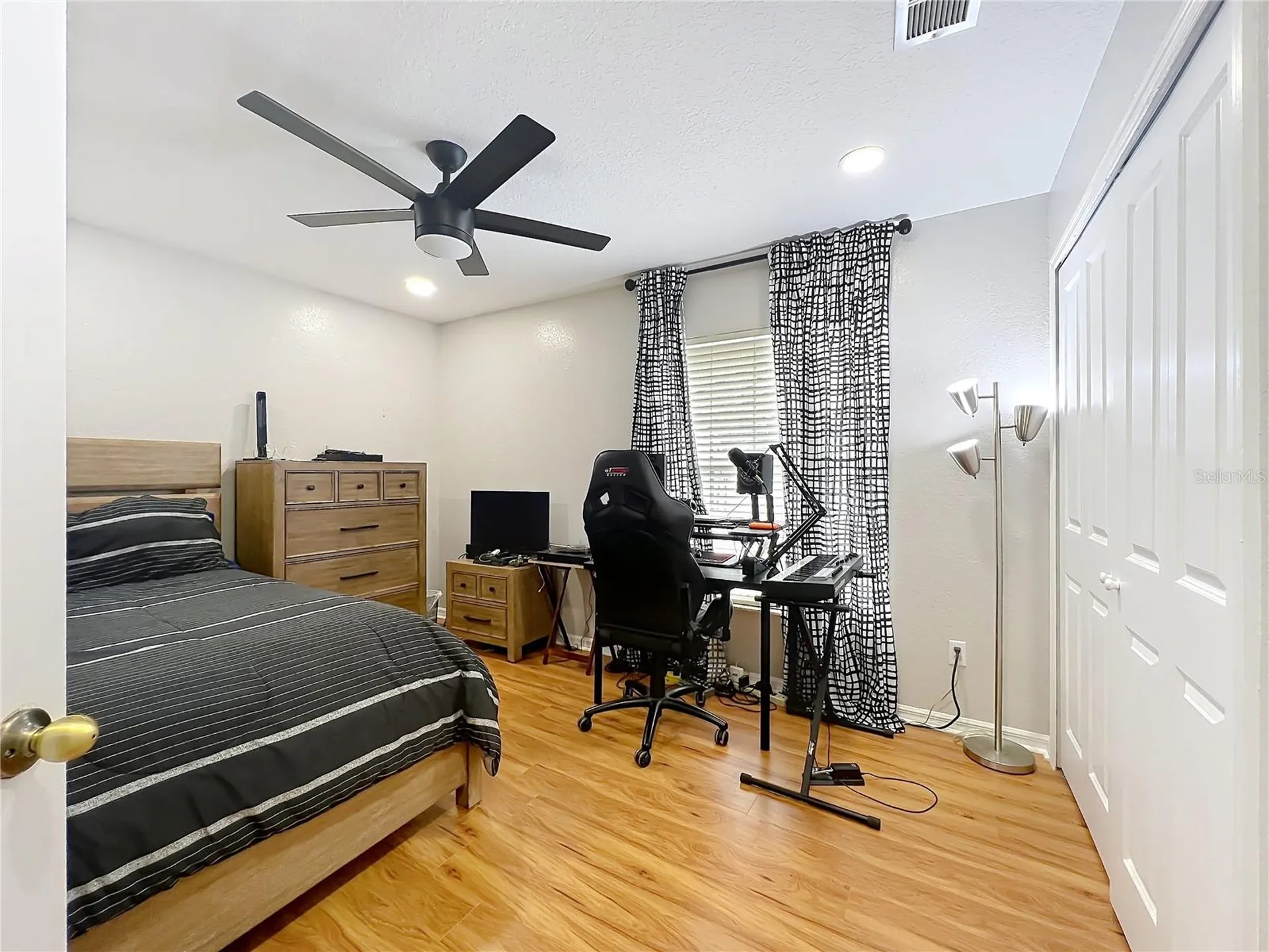 723 Sunburst Cove Lane Winter Garden FL 34787