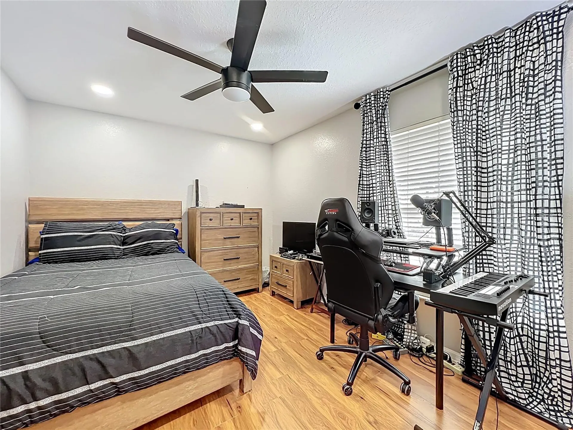723 Sunburst Cove Lane Winter Garden FL 34787