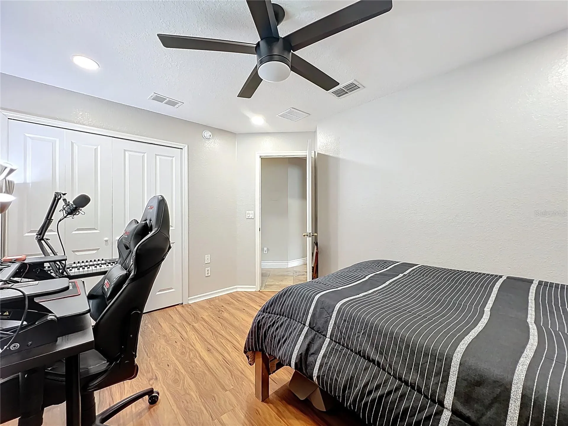 723 Sunburst Cove Lane Winter Garden FL 34787