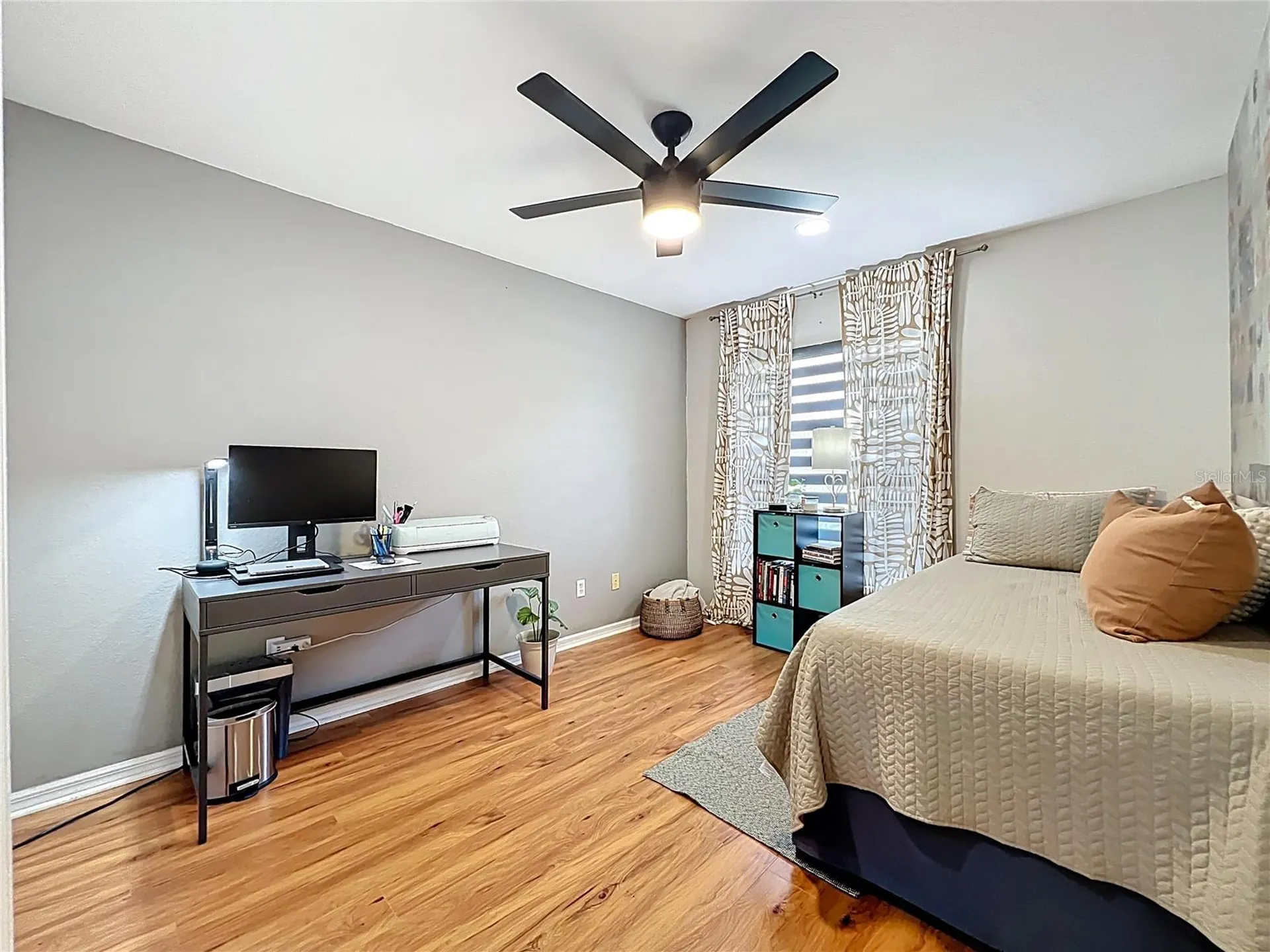 723 Sunburst Cove Lane Winter Garden FL 34787