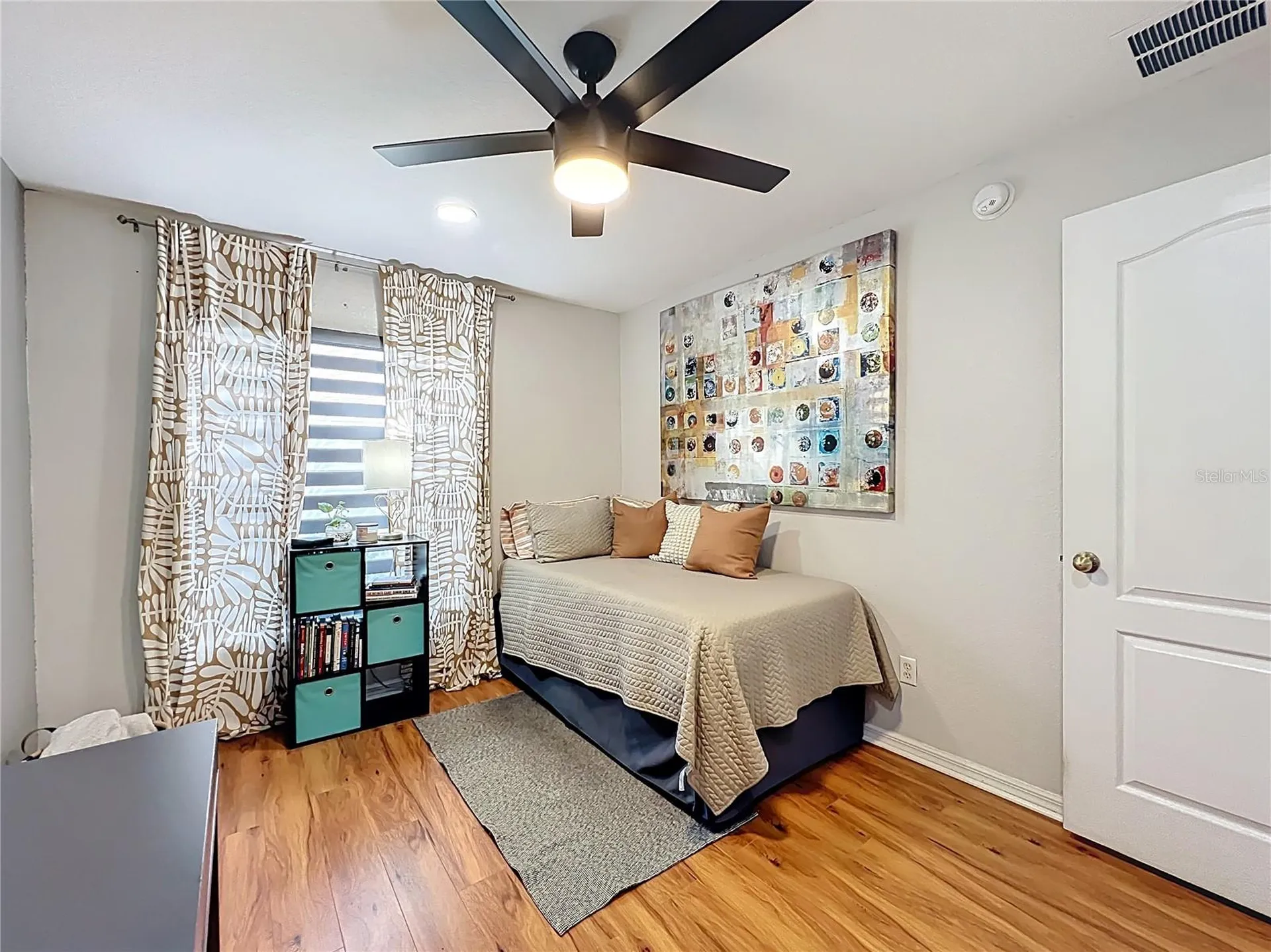 723 Sunburst Cove Lane Winter Garden FL 34787