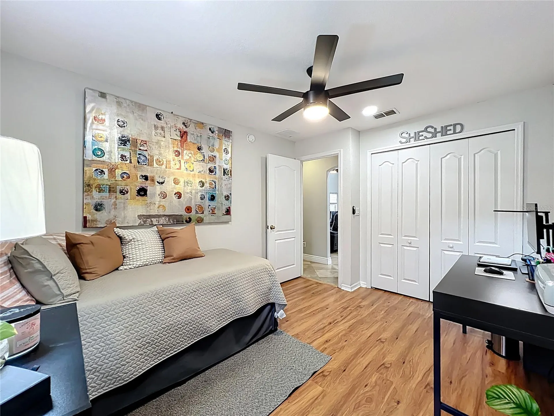 723 Sunburst Cove Lane Winter Garden FL 34787