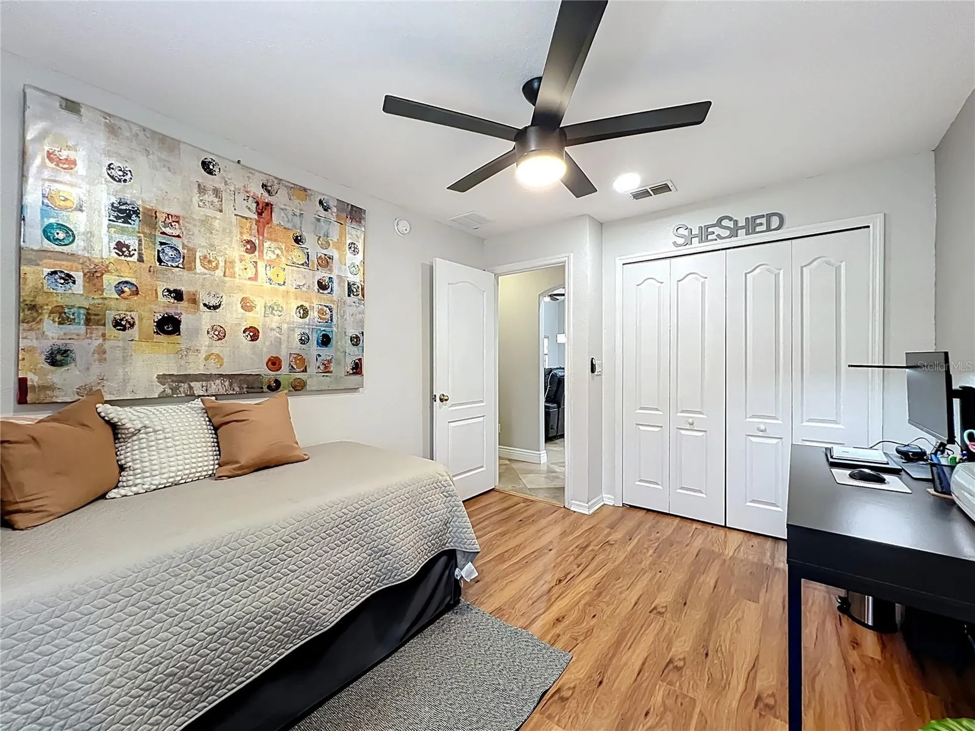 723 Sunburst Cove Lane Winter Garden FL 34787