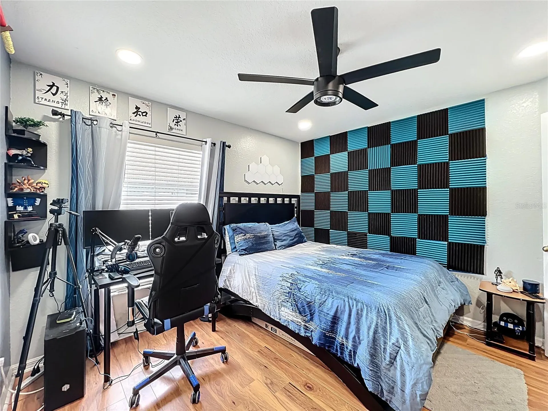 723 Sunburst Cove Lane Winter Garden FL 34787
