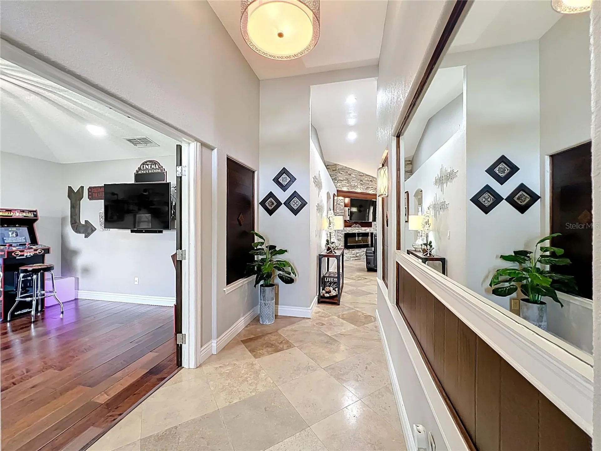 723 Sunburst Cove Lane Winter Garden FL 34787