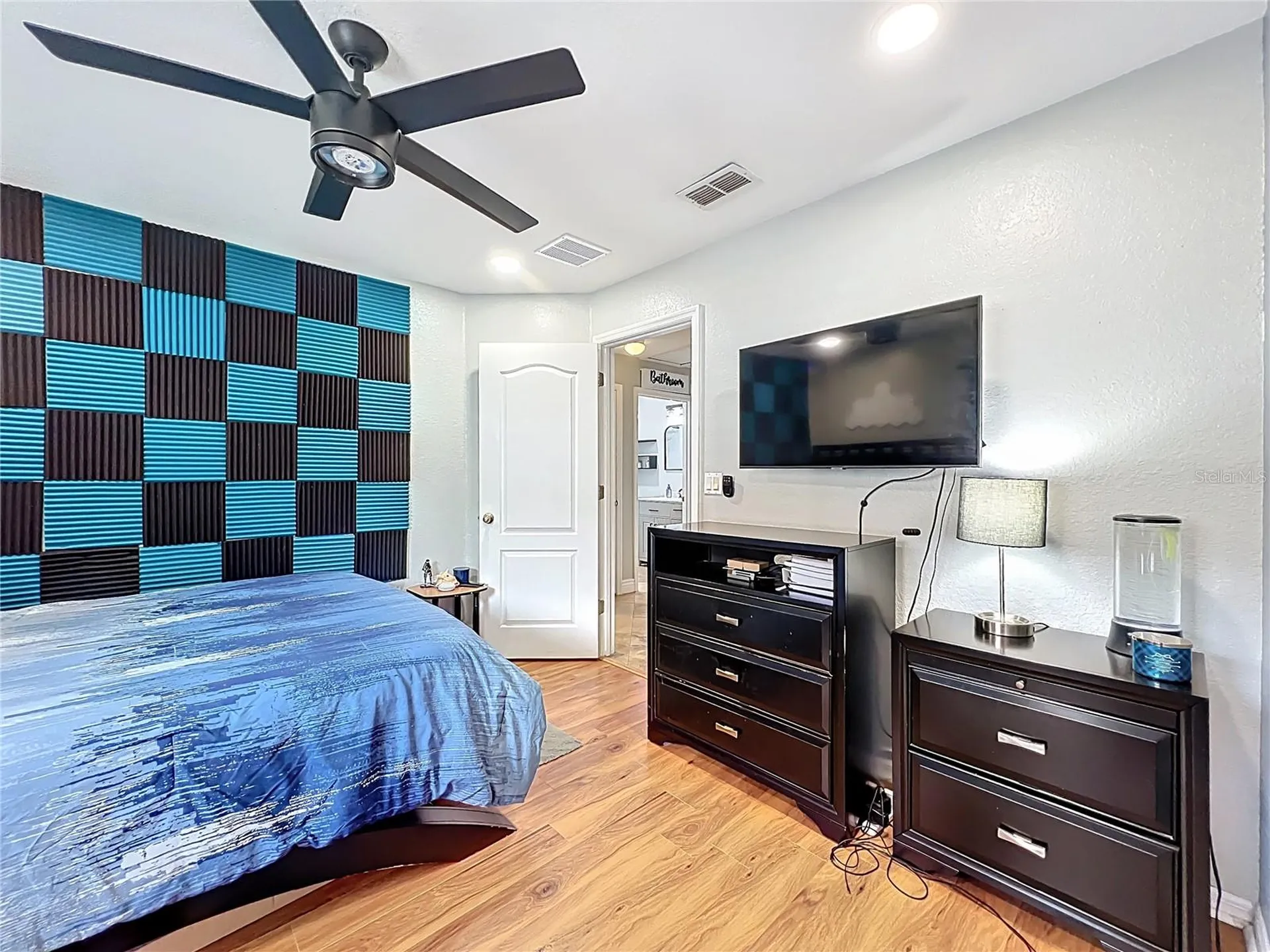 723 Sunburst Cove Lane Winter Garden FL 34787