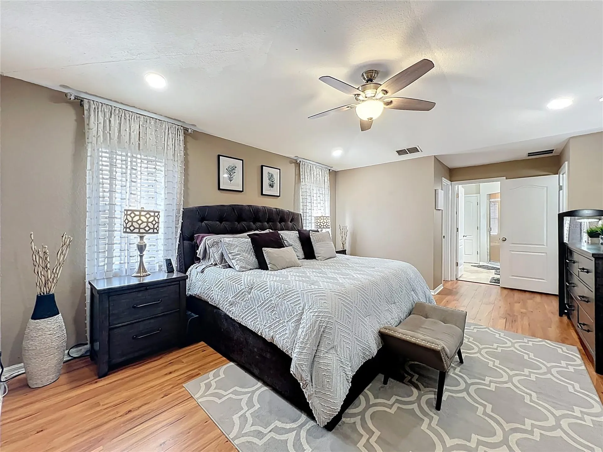 723 Sunburst Cove Lane Winter Garden FL 34787