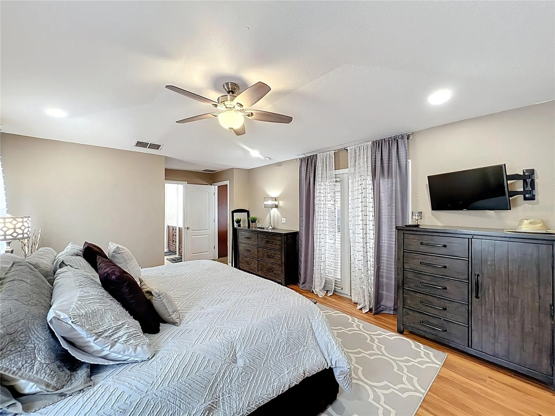 723 Sunburst Cove Lane Winter Garden FL 34787