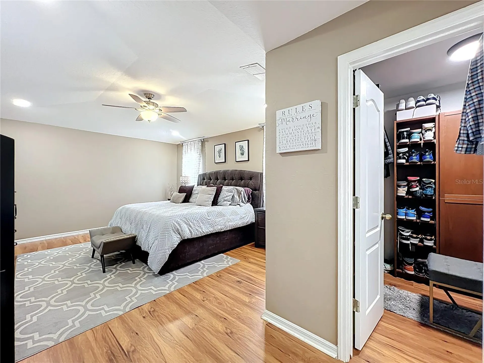 723 Sunburst Cove Lane Winter Garden FL 34787