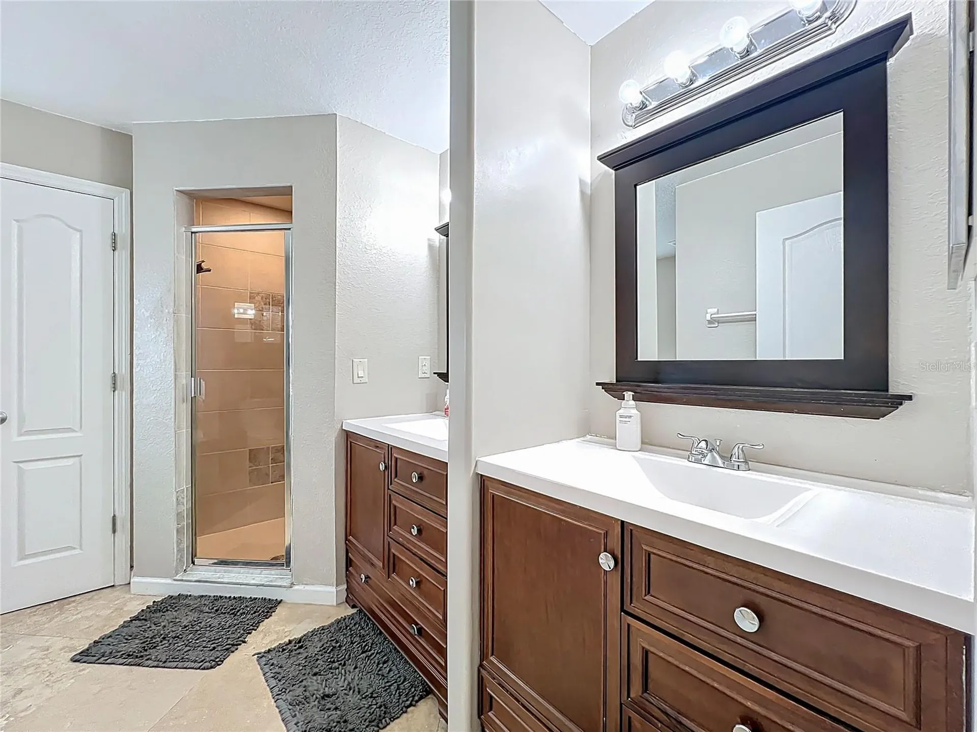 723 Sunburst Cove Lane Winter Garden FL 34787