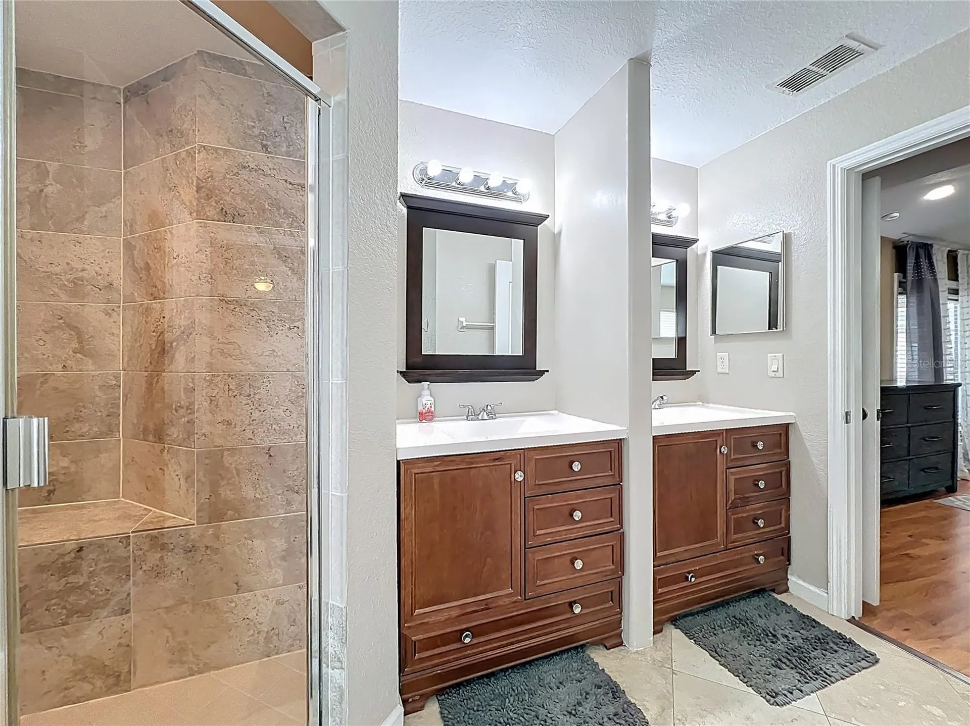 723 Sunburst Cove Lane Winter Garden FL 34787