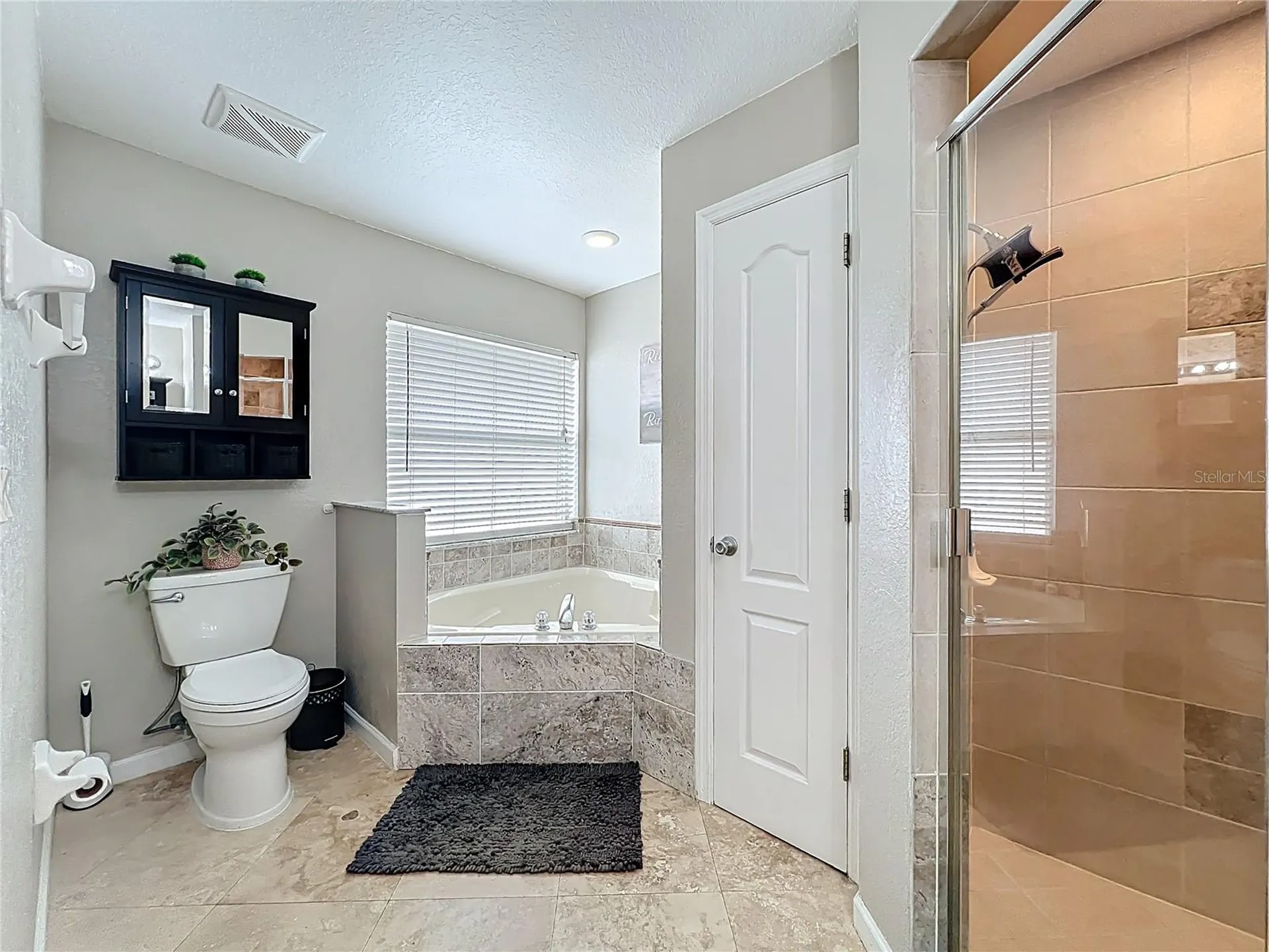 723 Sunburst Cove Lane Winter Garden FL 34787