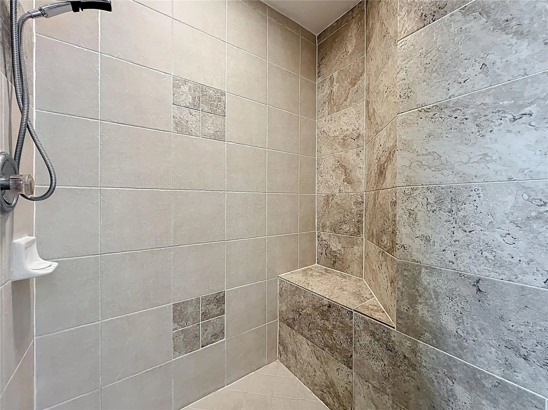 723 Sunburst Cove Lane Winter Garden FL 34787