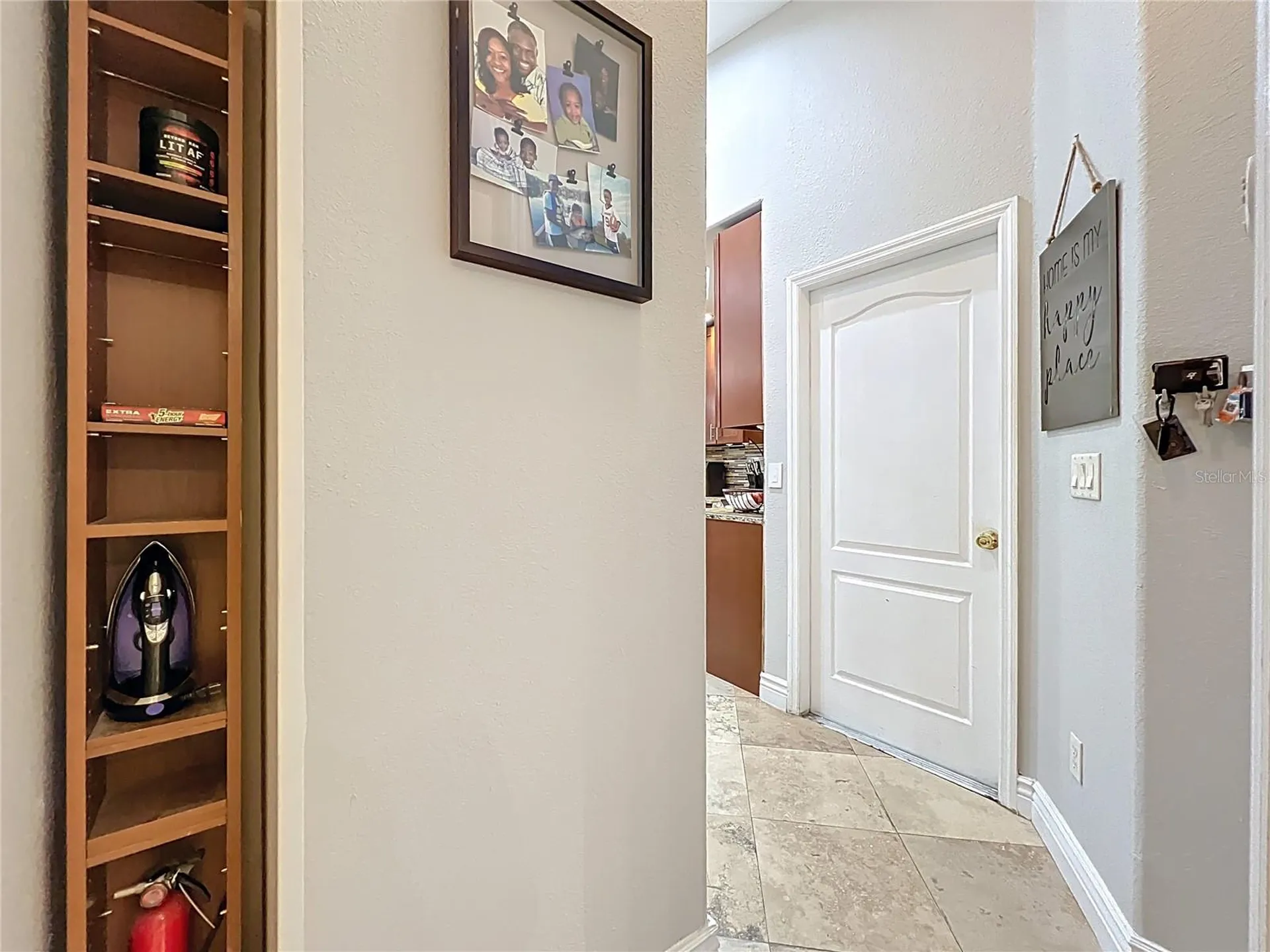 723 Sunburst Cove Lane Winter Garden FL 34787