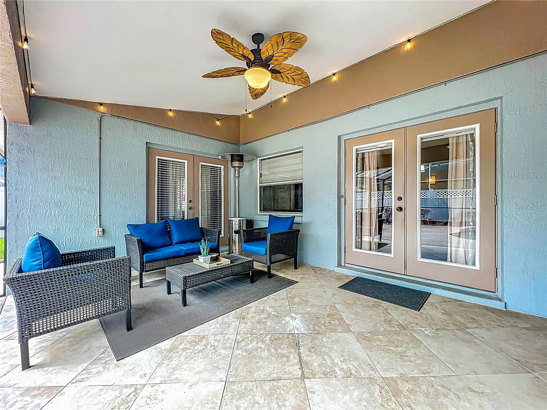 723 Sunburst Cove Lane Winter Garden FL 34787