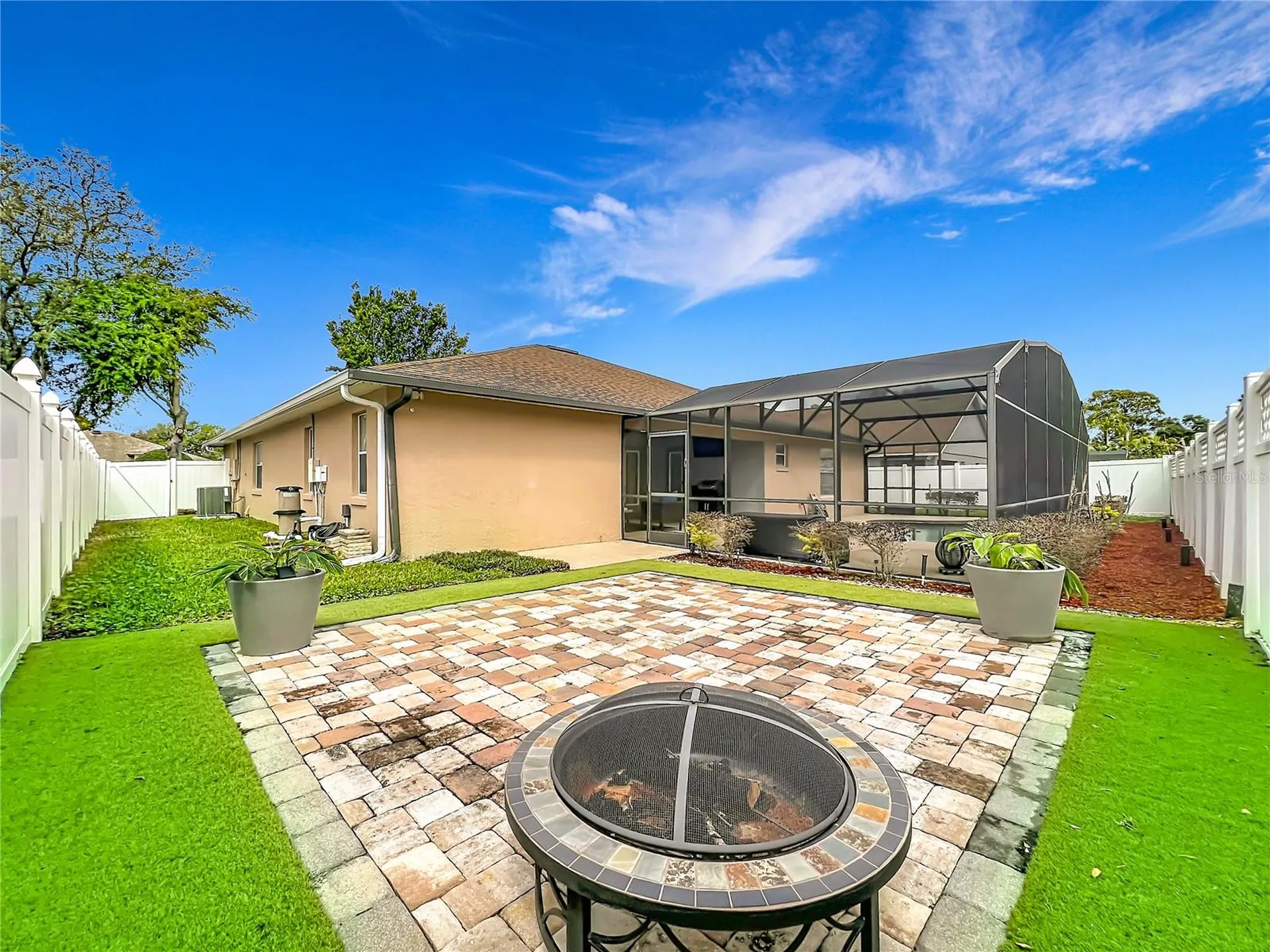 723 Sunburst Cove Lane Winter Garden FL 34787