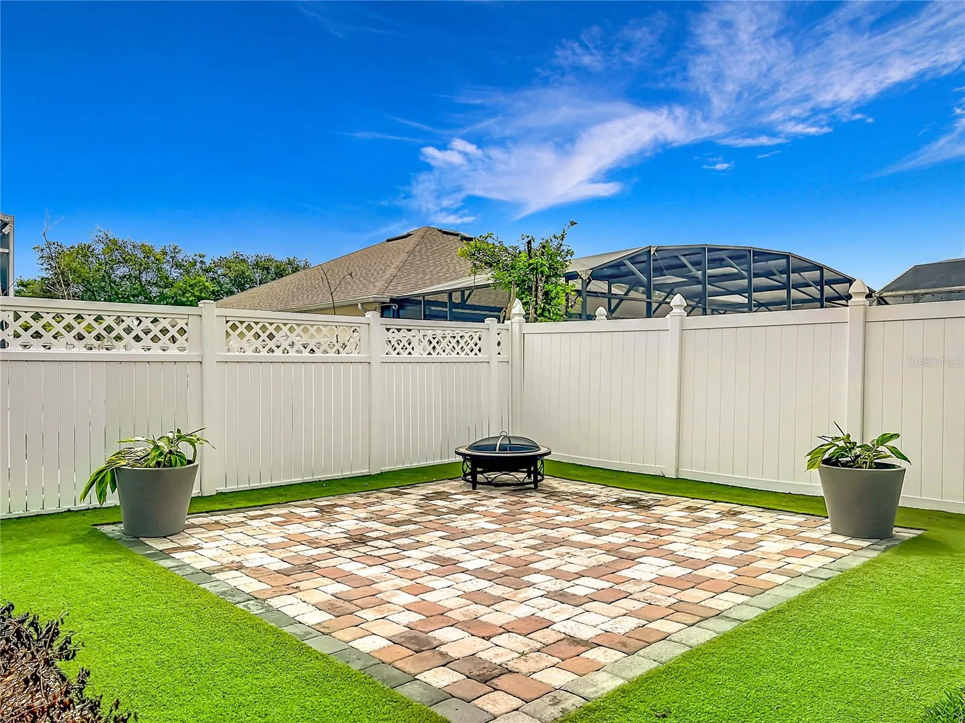 723 Sunburst Cove Lane Winter Garden FL 34787