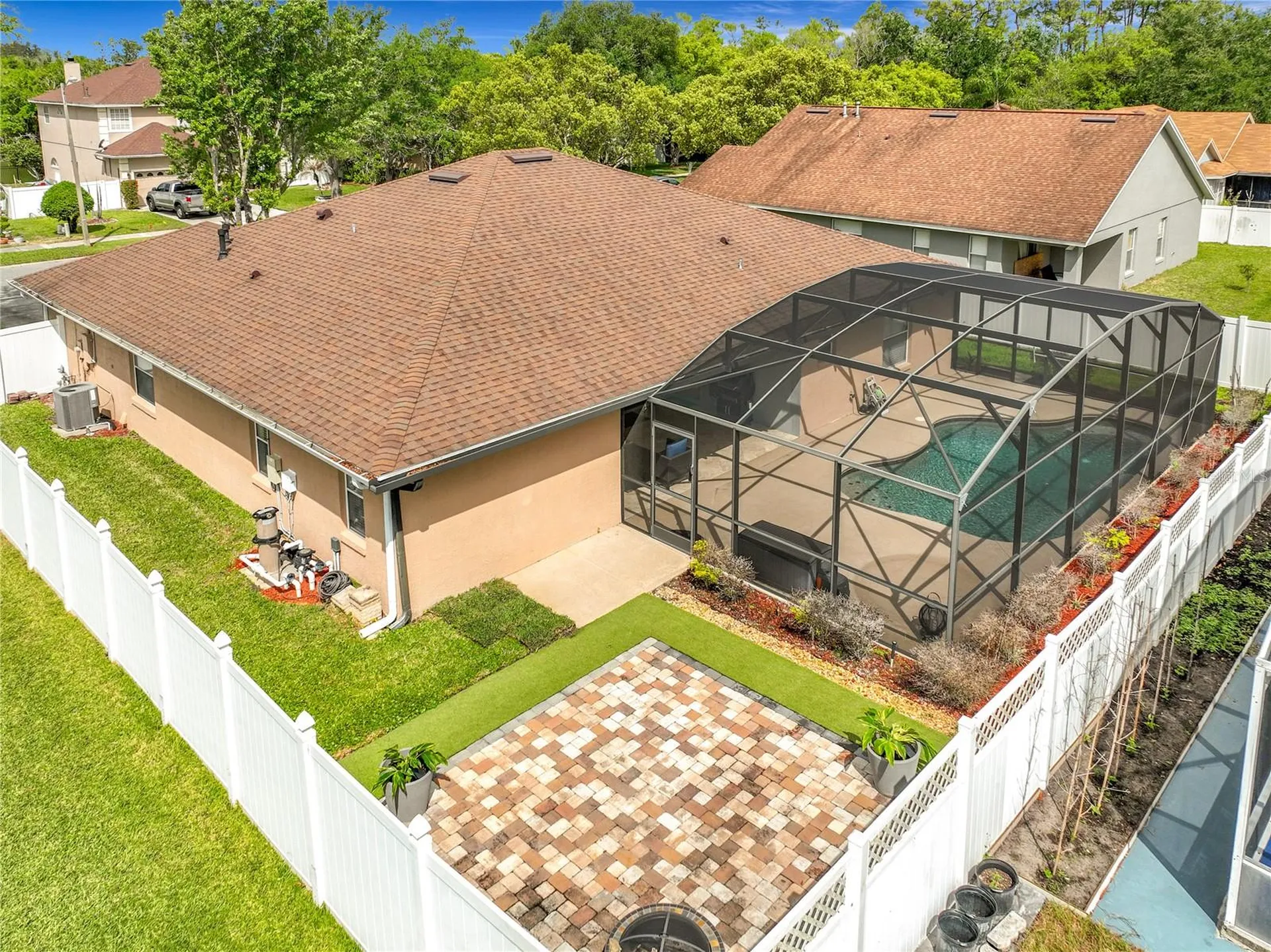 723 Sunburst Cove Lane Winter Garden FL 34787