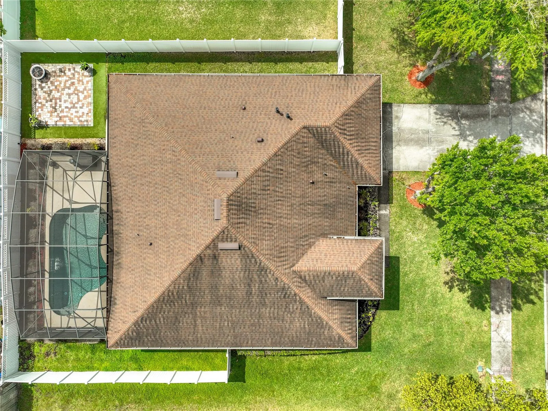 723 Sunburst Cove Lane Winter Garden FL 34787