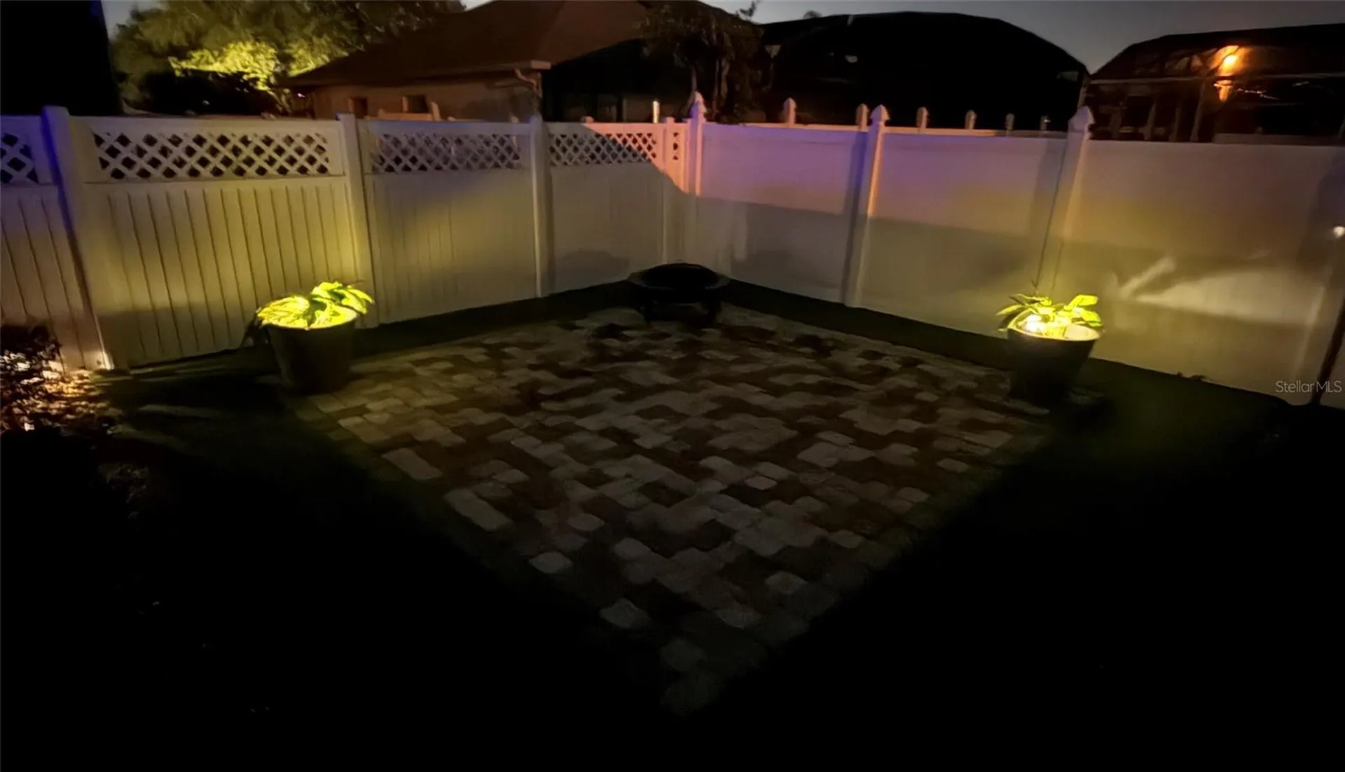 723 Sunburst Cove Lane Winter Garden FL 34787