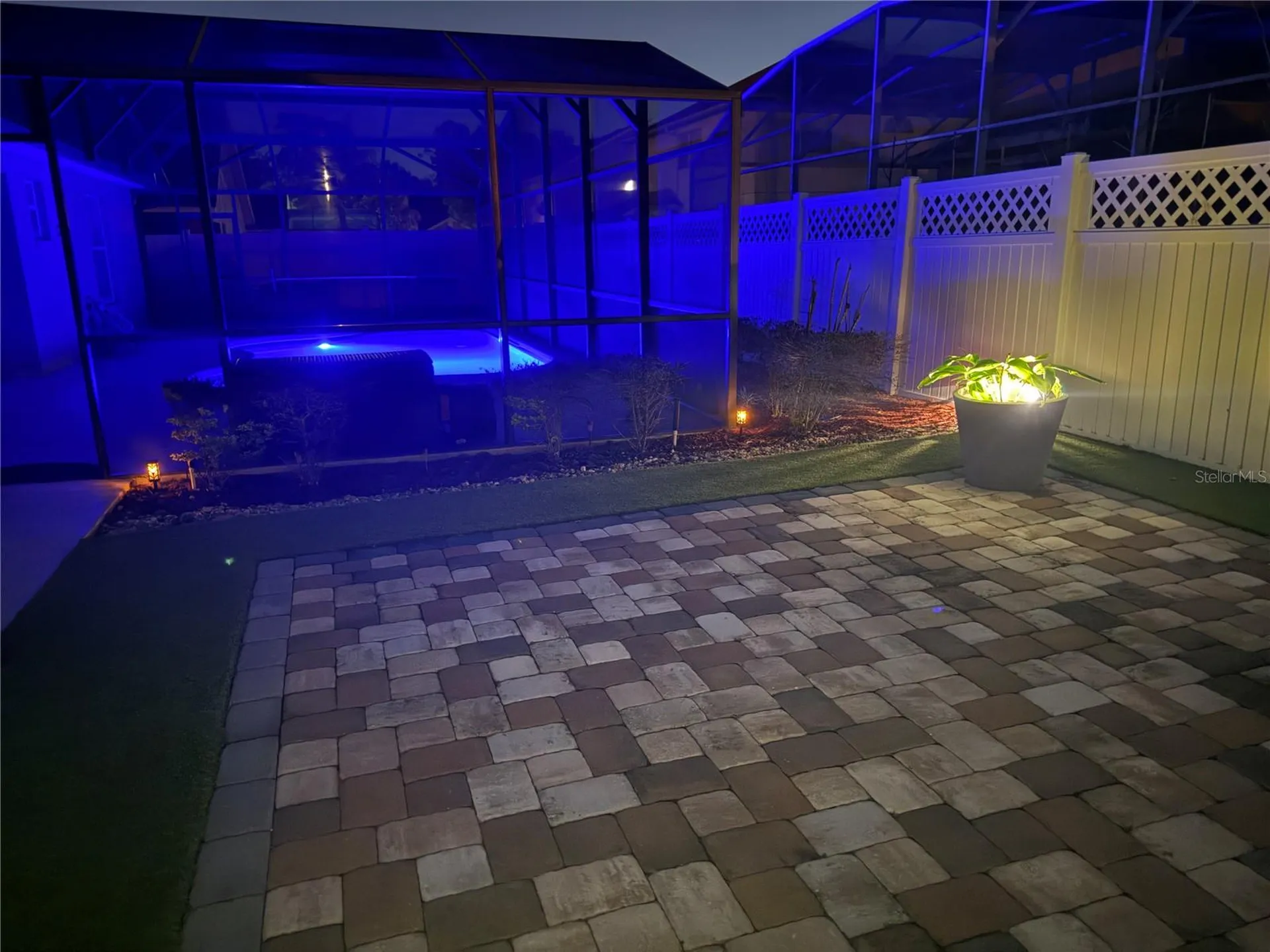 723 Sunburst Cove Lane Winter Garden FL 34787