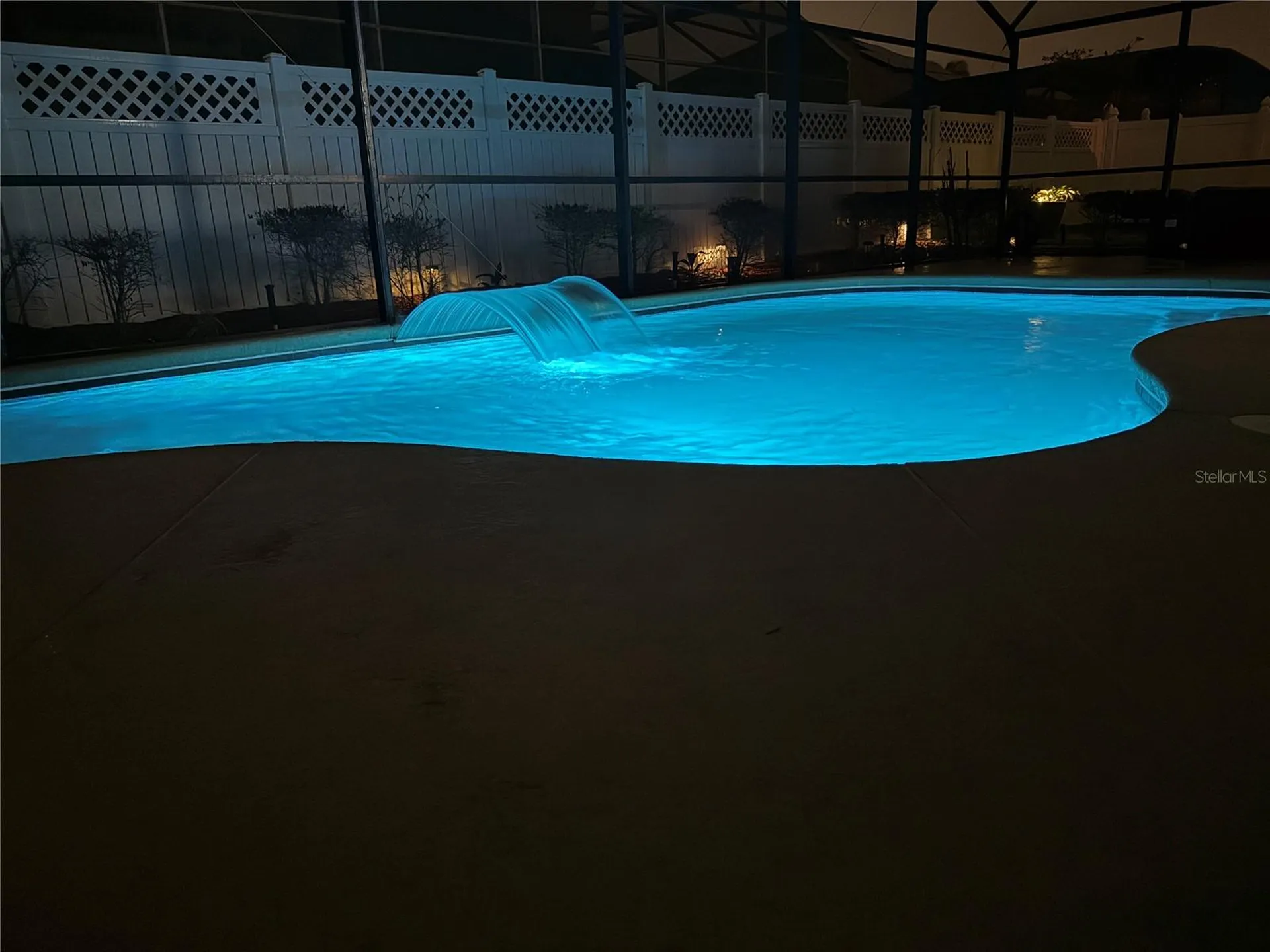 723 Sunburst Cove Lane Winter Garden FL 34787