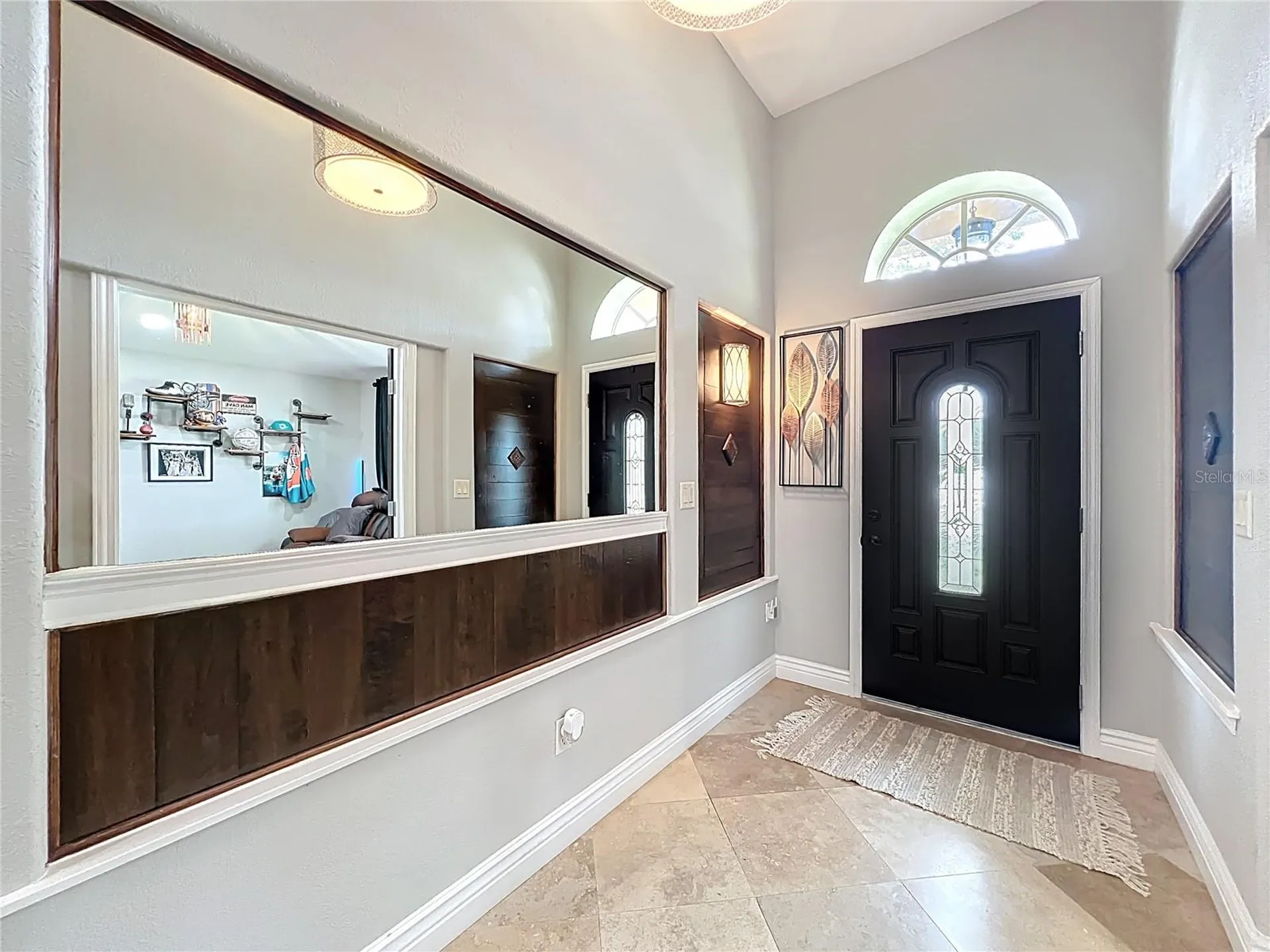 723 Sunburst Cove Lane Winter Garden FL 34787