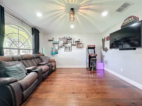 723 Sunburst Cove Lane Winter Garden FL 34787