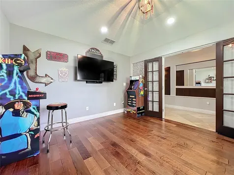 723 Sunburst Cove Lane Winter Garden FL 34787