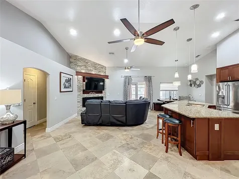 723 Sunburst Cove Lane Winter Garden FL 34787