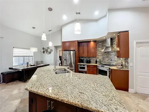 723 Sunburst Cove Lane Winter Garden FL 34787