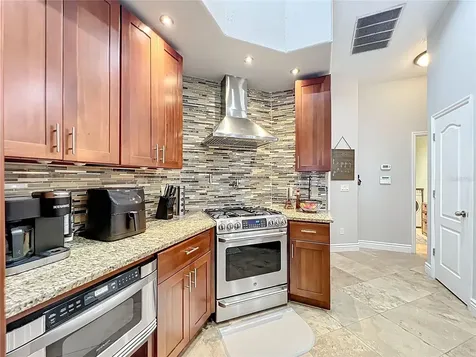 723 Sunburst Cove Lane Winter Garden FL 34787