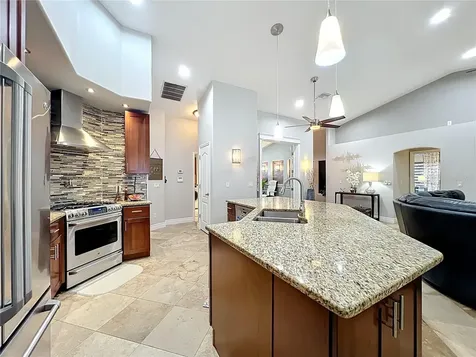 723 Sunburst Cove Lane Winter Garden FL 34787