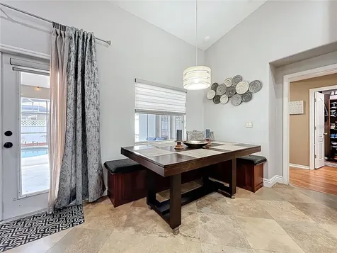 723 Sunburst Cove Lane Winter Garden FL 34787