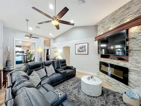 723 Sunburst Cove Lane Winter Garden FL 34787
