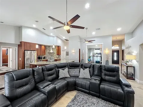 723 Sunburst Cove Lane Winter Garden FL 34787