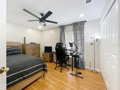 723 Sunburst Cove Lane Winter Garden FL 34787