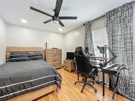 723 Sunburst Cove Lane Winter Garden FL 34787