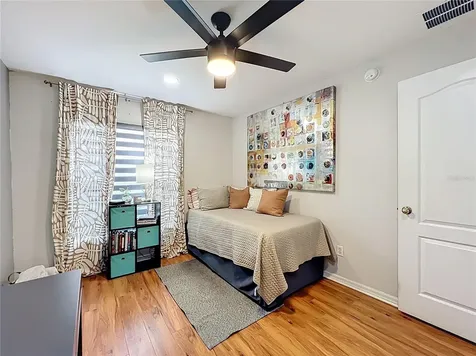723 Sunburst Cove Lane Winter Garden FL 34787