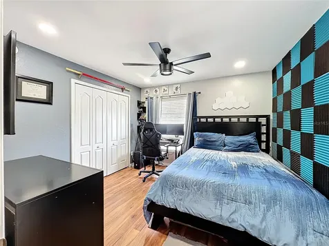 723 Sunburst Cove Lane Winter Garden FL 34787
