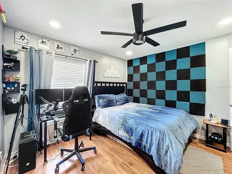 723 Sunburst Cove Lane Winter Garden FL 34787