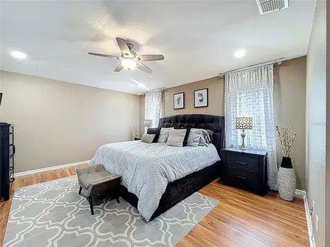723 Sunburst Cove Lane Winter Garden FL 34787