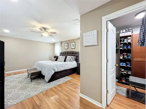 723 Sunburst Cove Lane Winter Garden FL 34787