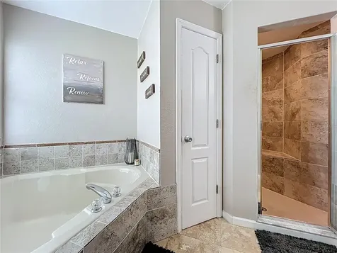 723 Sunburst Cove Lane Winter Garden FL 34787