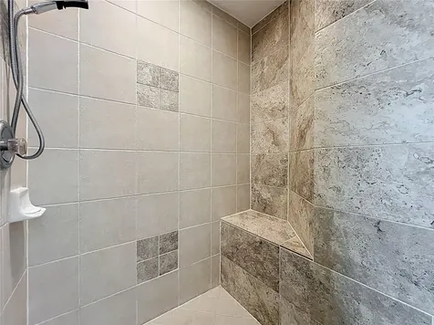 723 Sunburst Cove Lane Winter Garden FL 34787