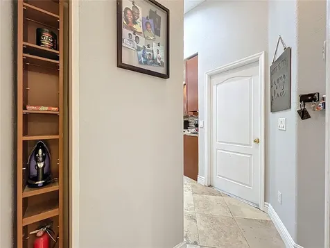 723 Sunburst Cove Lane Winter Garden FL 34787