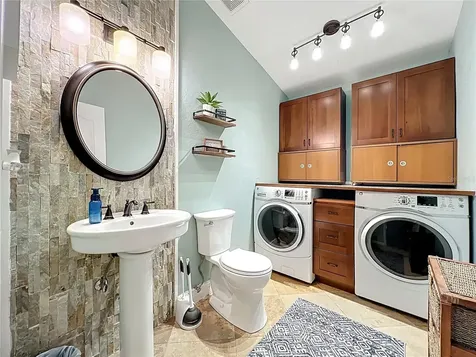 723 Sunburst Cove Lane Winter Garden FL 34787
