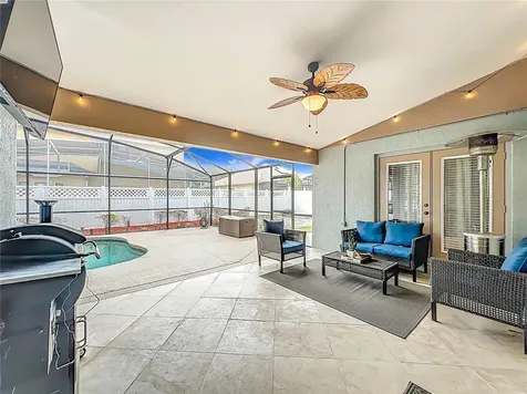 723 Sunburst Cove Lane Winter Garden FL 34787
