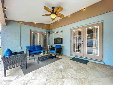723 Sunburst Cove Lane Winter Garden FL 34787